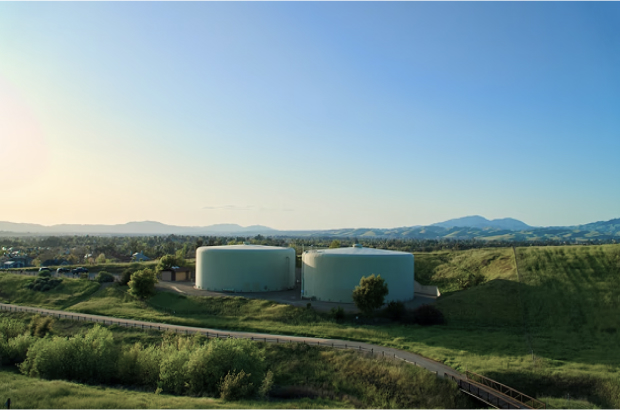 Lorem ipsum dolor sit amet